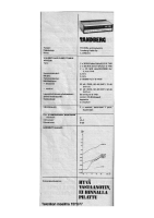 Tandberg TR-2025-Review